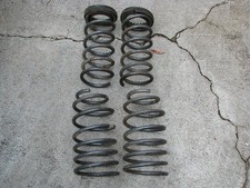 1982 1985 toyota for sale  Monroe