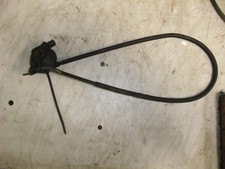 Motorcycle motorbike speedo for sale  THATCHAM