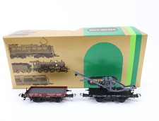 trix kranwagen gebraucht kaufen trix kranwagen gebraucht kaufen Hameln