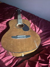 Johnson acoustic guitar. for sale  Clay City