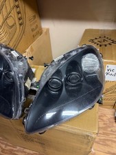 Oem 2009 2013 for sale  Tomball