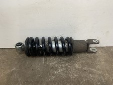 2014 2017 yamaha for sale  ROCHDALE