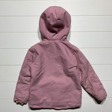 Carhartt jacket toddler for sale  Twinsburg
