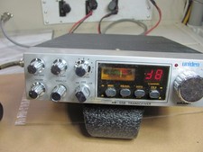 Uniden grant ssb for sale  Wesley Chapel