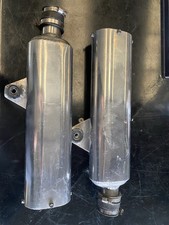 Suzuki rgv250 vj21 for sale  BELFAST