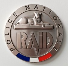Plaque médaille table d'occasion  Villemomble