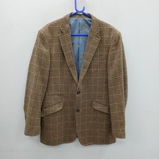 William hunt blazer for sale  ROMFORD