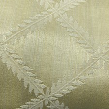 Lenox laurel leaf for sale  Bradenton