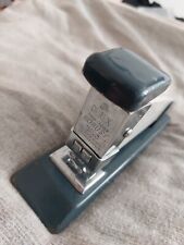 Ofrex stapler for sale  LITTLEHAMPTON