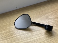 Lenkerenden spiegel rückspieg gebraucht kaufen  Thurnau