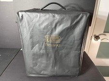 Vintage roland boss d'occasion  Expédié en Belgium