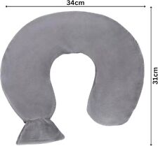 Neck shoulder hot for sale  BROXBURN