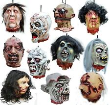 Halloween zombie props for sale  Inman