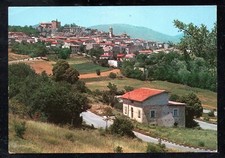 gagliano aterno usato gagliano aterno usato Candelo