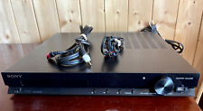 Sony dav tz130 for sale  Monroe
