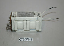 Waldman Transformator 209321019 230 V (C3594-R59) comprar usado  Enviando para Brazil
