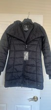 Women coat new for sale  Draper