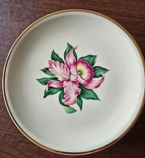 Dinner plates modern for sale  Belmont