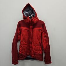 Patagonia water resistant for sale  MANCHESTER
