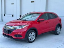 ex v hr 2019 honda l for sale  Portland