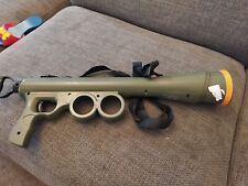 realistic toy guns for sale realistic toy guns for sale BRIDGWATER
