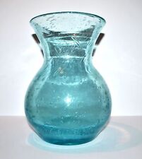 Biot vase vintage d'occasion  Bischheim