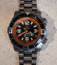 Reactor poseidon 54008 for sale  Southington