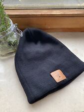 Tcm mütze bluetooth gebraucht kaufen Tcm mütze bluetooth gebraucht kaufen  Pocking