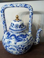 chinese ceramic tea pot for sale chinese ceramic tea pot for sale Akron