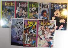 Next men lot for sale  Springfield