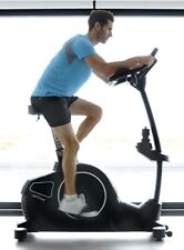 Jtx cyclo self for sale  SHREWSBURY