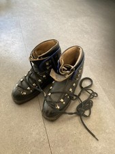Chaussures ski annees d'occasion  Lyon I