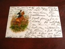 Original early harry for sale  NEWCASTLE