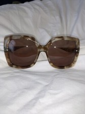 Oliver goldmith vintage for sale  LONDON