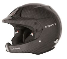 Stilo wrc des for sale  WREXHAM