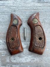Smith wesson vtg for sale  Columbus