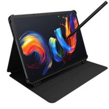 Tcl tab nxtpaper usato  Roccagloriosa