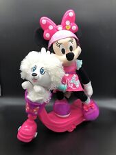 Vintage disney minnie for sale  Clarksville
