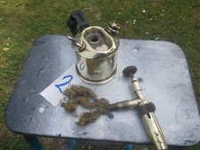 Vintage small french for sale  STOWMARKET