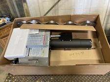 Detroit radiant 125 for sale  Glassboro
