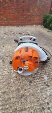 Stihl br450d petrol for sale  COLCHESTER