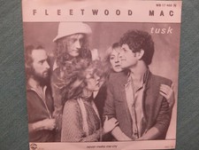Fleetwood mac tusk gebraucht kaufen  Hagen