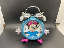 Disney minnie mouse for sale  SKEGNESS