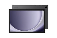 Samsung galaxu tab usato  Fisciano