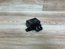 BMW F30 320 328 335 OEM BATERIA MÓDULO DE RELÉ VENTILADOR DE REFRIGERAÇÃO ELÉTRICO comprar usado BMW F30 320 328 335 OEM BATERIA MÓDULO DE RELÉ VENTILADOR DE REFRIGERAÇÃO ELÉTRICO comprar usado  Enviando para Brazil