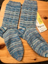 Socken strümpfe damen gebraucht kaufen  Esens