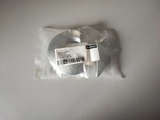 Neu smart w453 gebraucht kaufen  Nordhausen