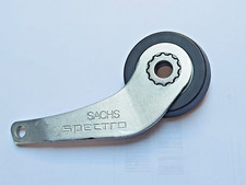 Sachs spectro bremshebel gebraucht kaufen  Lübeck