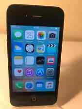 Apple iphone a1387 for sale  TELFORD