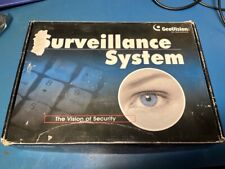 Geovision gv800 channel for sale  Rochester